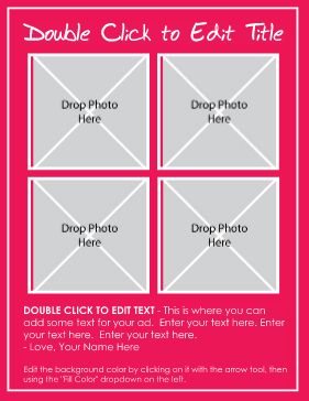 ad_052892a6-3a04-4c26-b22b-98fb1f07af06