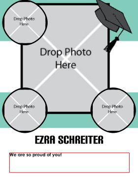 ad_6b3edd7e-ef25-455f-ba03-baa83bf19a53