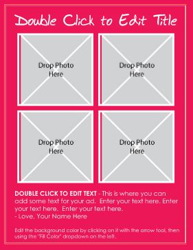 ad_961cc496-4db5-4285-9277-ae1f2662a30c