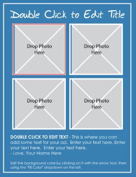 ad_a6087eb2-1c42-462c-bbfe-d9f9329ad949