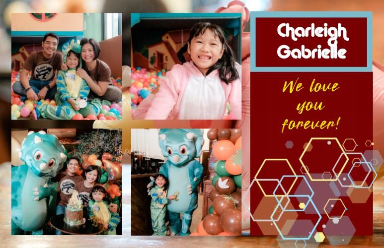    Loading Ad Preview... 