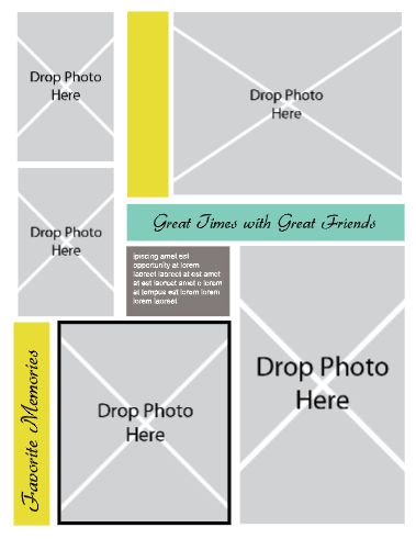 ad_44ba23bc-ab86-49c4-83ad-691b16dfc067