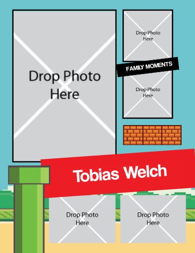 ad_6fe13086-6d36-427e-a5b6-da404034a730