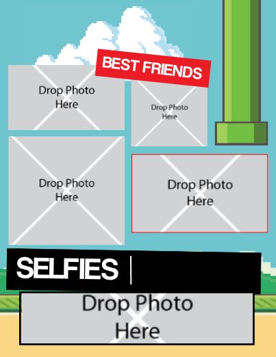 ad_6fe13086-6d36-427e-a5b6-da404034a730